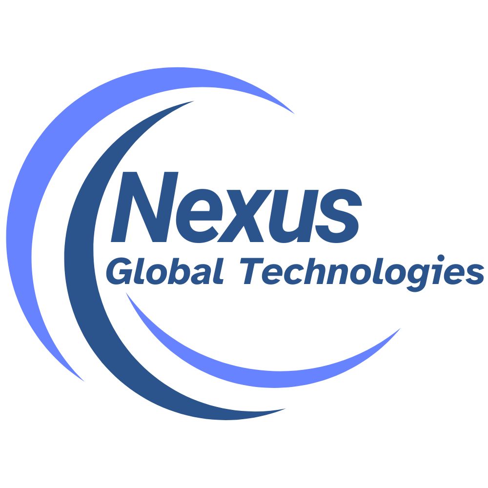 nexus-gt.com